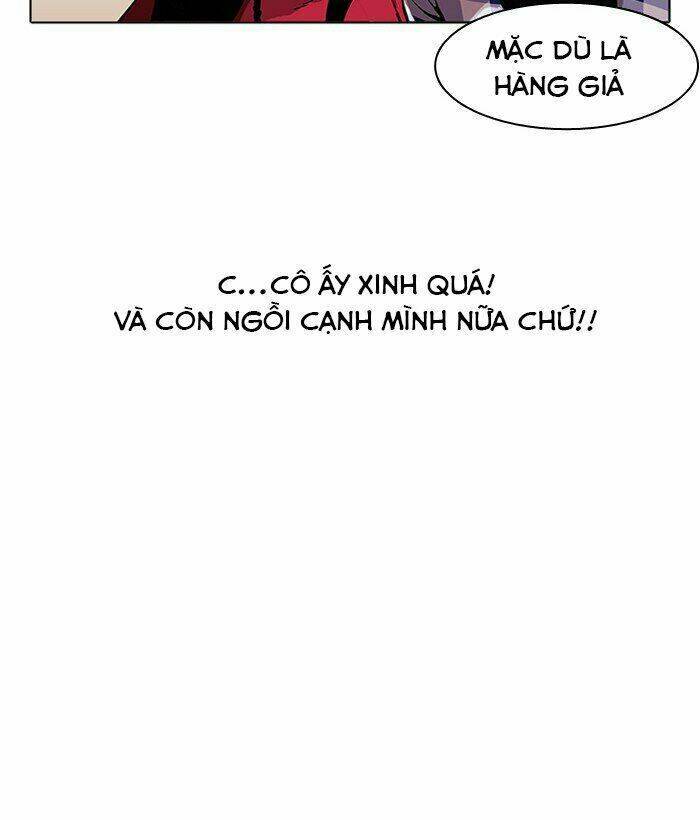 Hoán Đổi Diệu Kỳ Chapter 163 - Trang 116