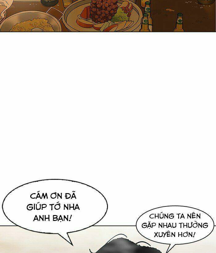 Hoán Đổi Diệu Kỳ Chapter 163 - Trang 121