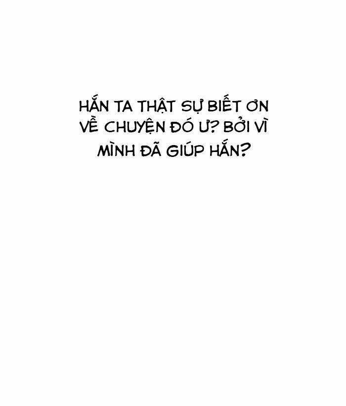 Hoán Đổi Diệu Kỳ Chapter 163 - Trang 124