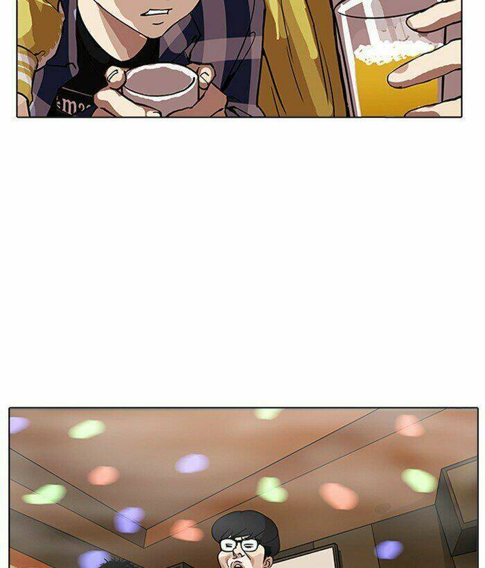 Hoán Đổi Diệu Kỳ Chapter 163 - Trang 131