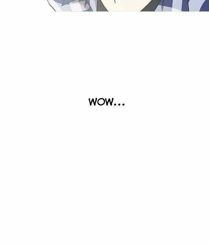 Hoán Đổi Diệu Kỳ Chapter 163 - Trang 135