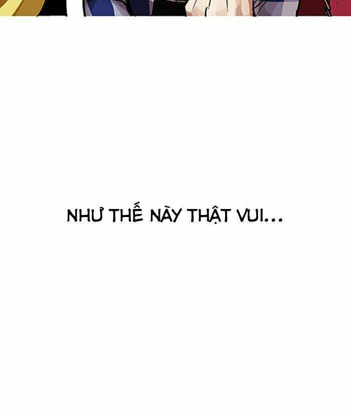 Hoán Đổi Diệu Kỳ Chapter 163 - Trang 137