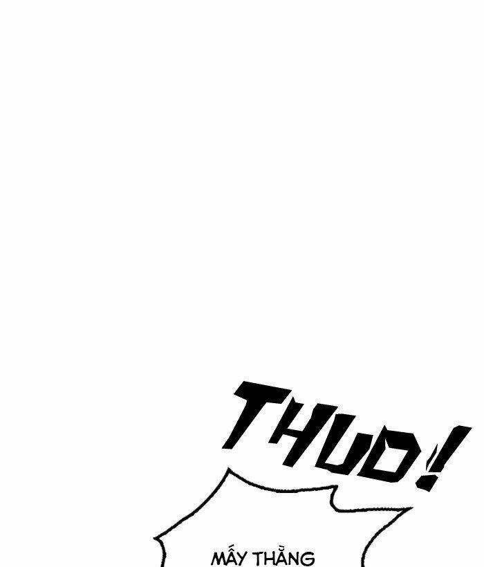 Hoán Đổi Diệu Kỳ Chapter 163 - Trang 138