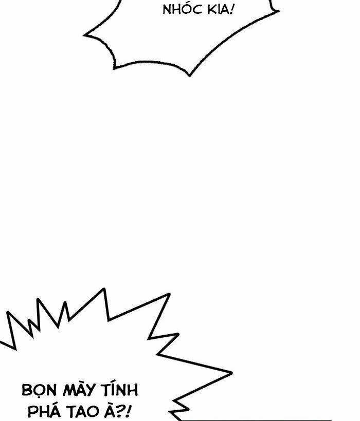 Hoán Đổi Diệu Kỳ Chapter 163 - Trang 139