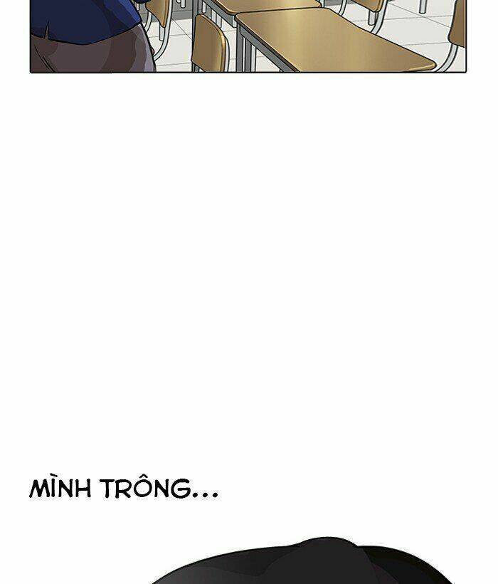 Hoán Đổi Diệu Kỳ Chapter 163 - Trang 14