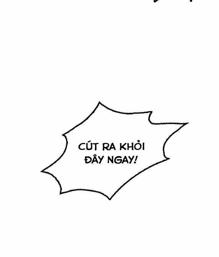 Hoán Đổi Diệu Kỳ Chapter 163 - Trang 141