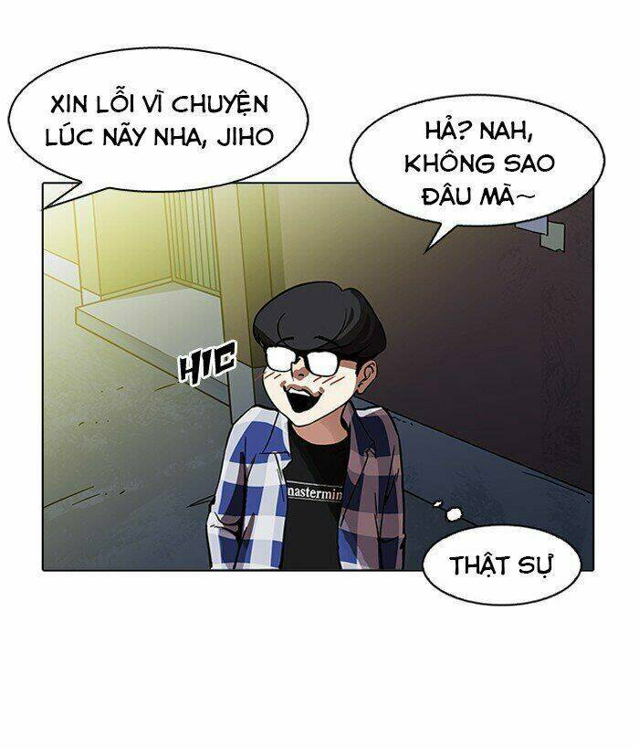 Hoán Đổi Diệu Kỳ Chapter 163 - Trang 144