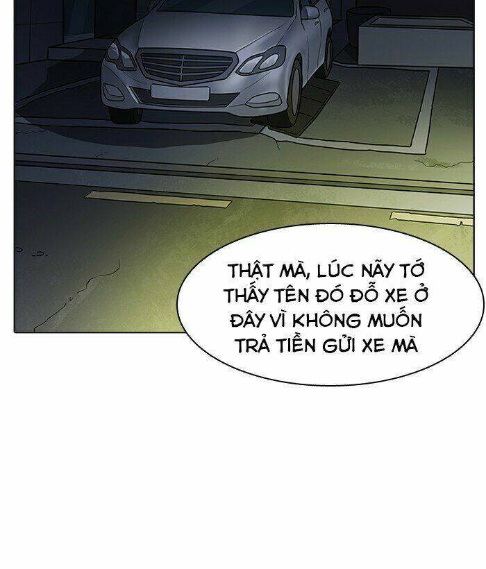 Hoán Đổi Diệu Kỳ Chapter 163 - Trang 147