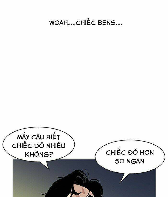 Hoán Đổi Diệu Kỳ Chapter 163 - Trang 148