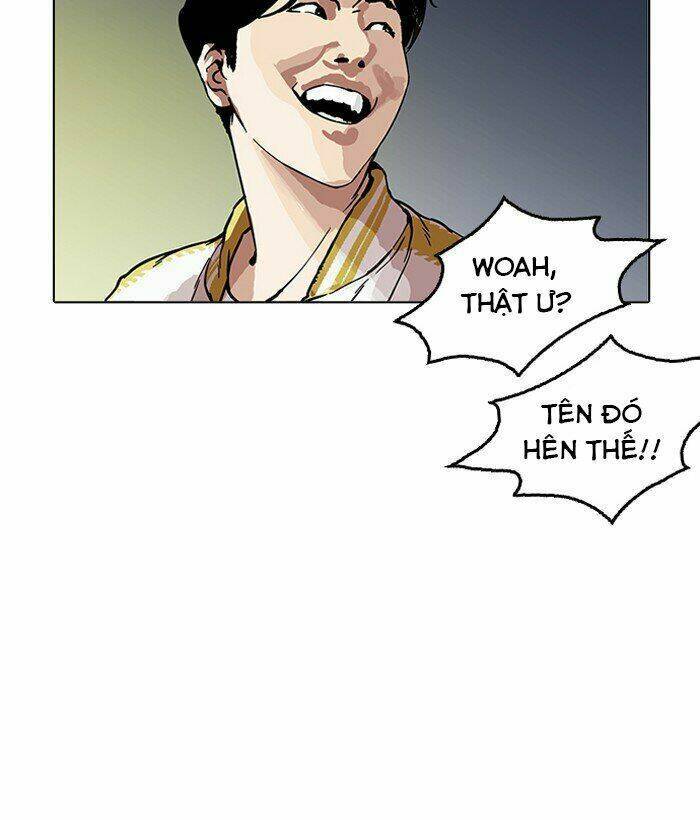 Hoán Đổi Diệu Kỳ Chapter 163 - Trang 149