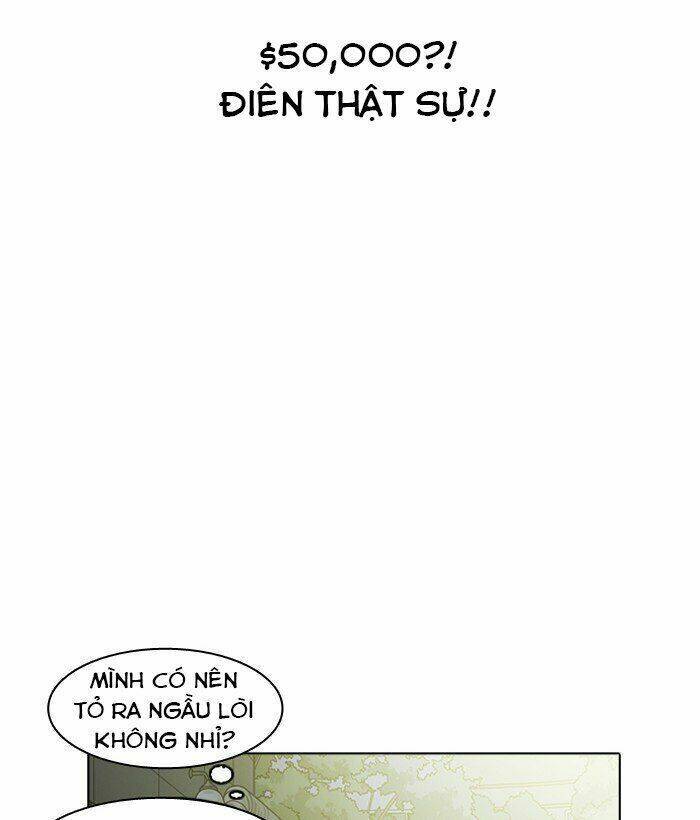 Hoán Đổi Diệu Kỳ Chapter 163 - Trang 150