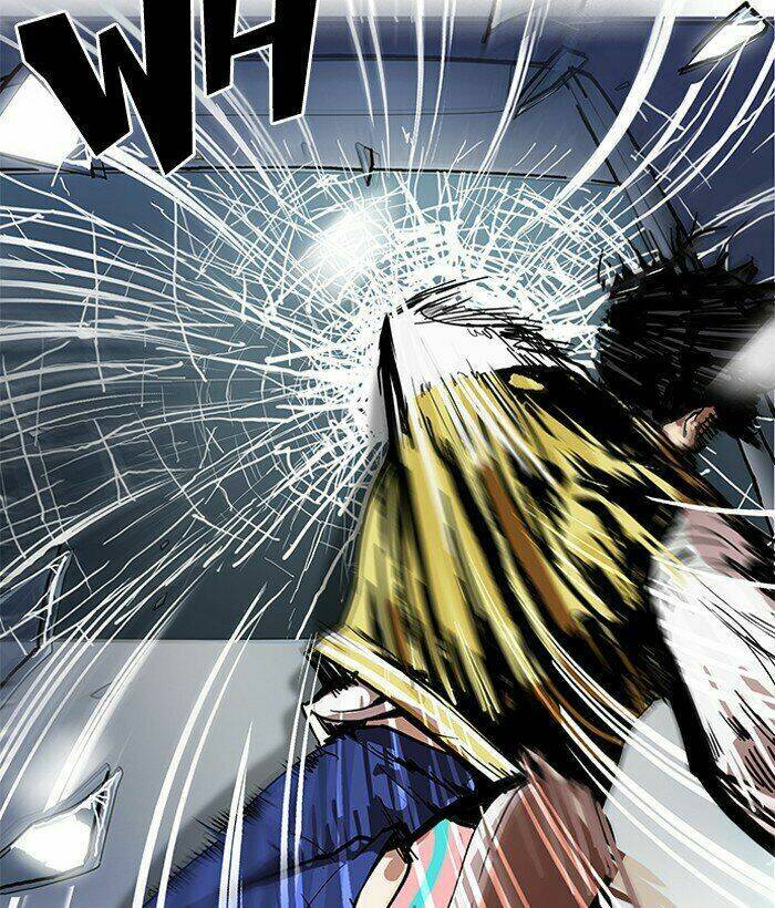 Hoán Đổi Diệu Kỳ Chapter 163 - Trang 153