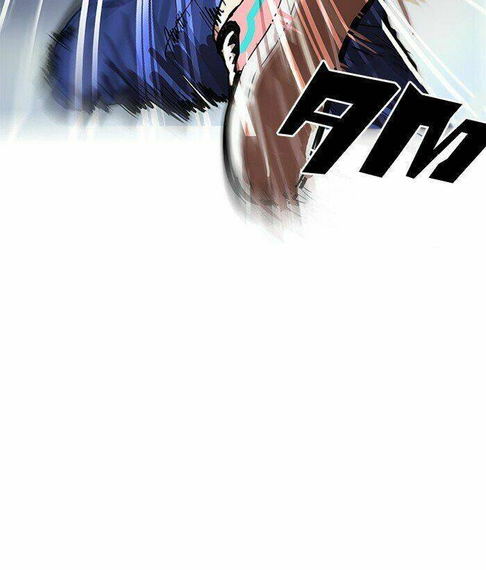 Hoán Đổi Diệu Kỳ Chapter 163 - Trang 154