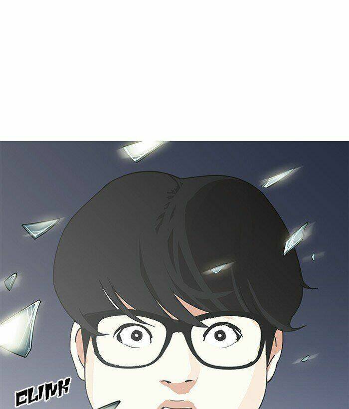 Hoán Đổi Diệu Kỳ Chapter 163 - Trang 155