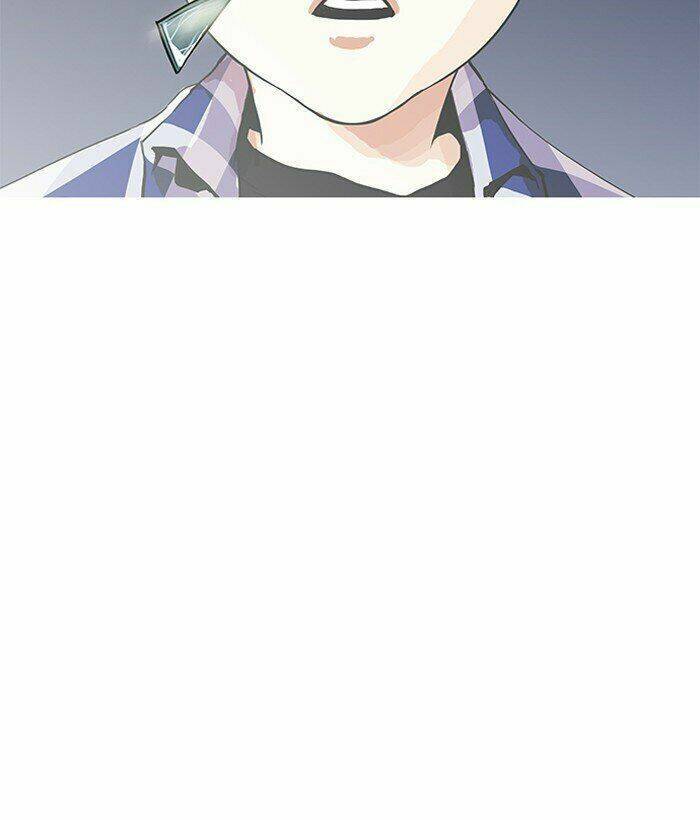 Hoán Đổi Diệu Kỳ Chapter 163 - Trang 156