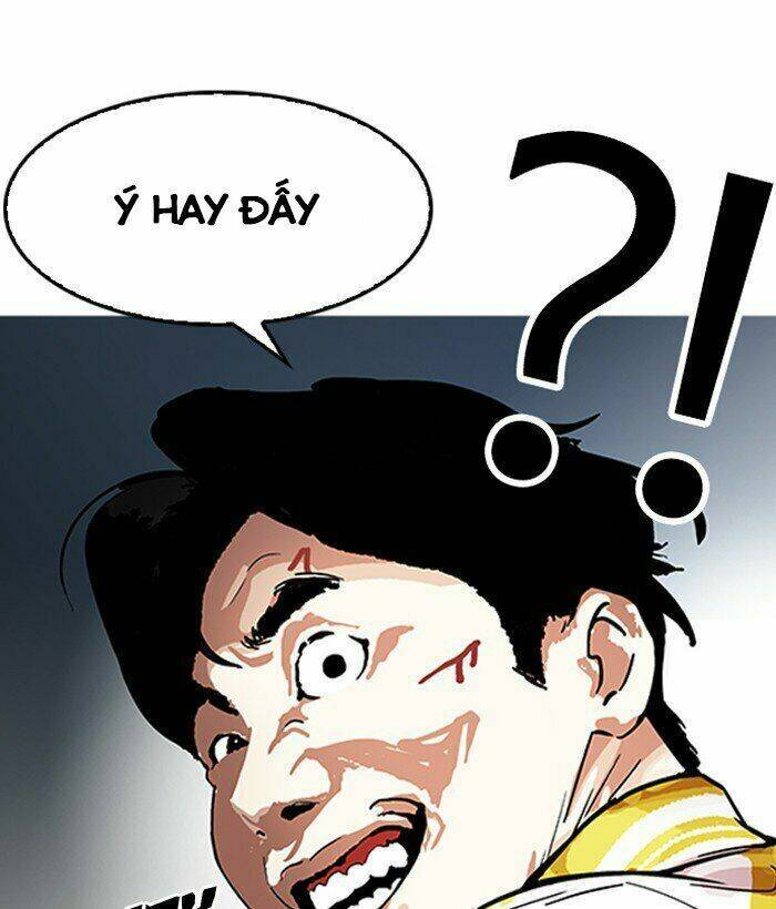 Hoán Đổi Diệu Kỳ Chapter 163 - Trang 157