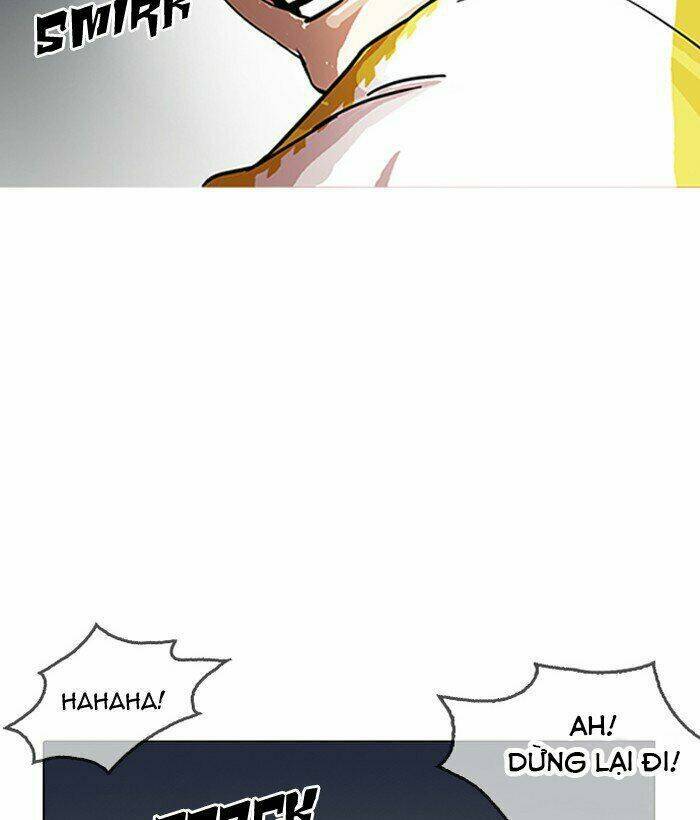Hoán Đổi Diệu Kỳ Chapter 163 - Trang 158