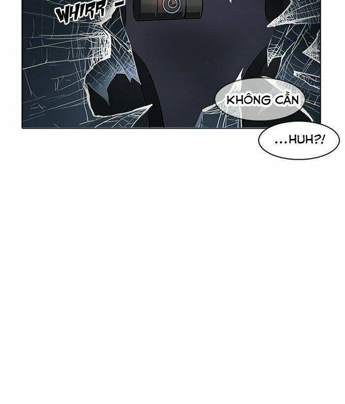 Hoán Đổi Diệu Kỳ Chapter 163 - Trang 161