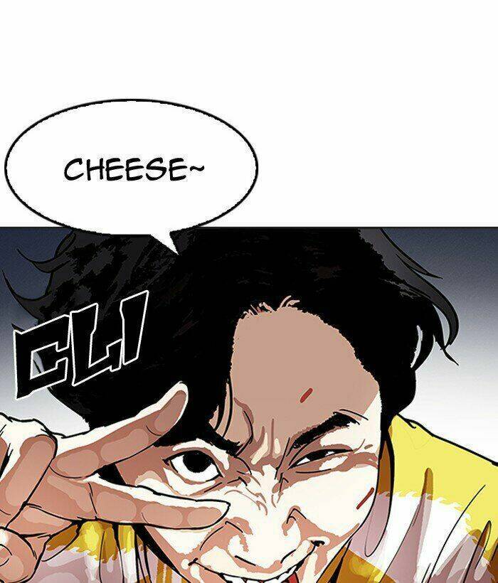 Hoán Đổi Diệu Kỳ Chapter 163 - Trang 162