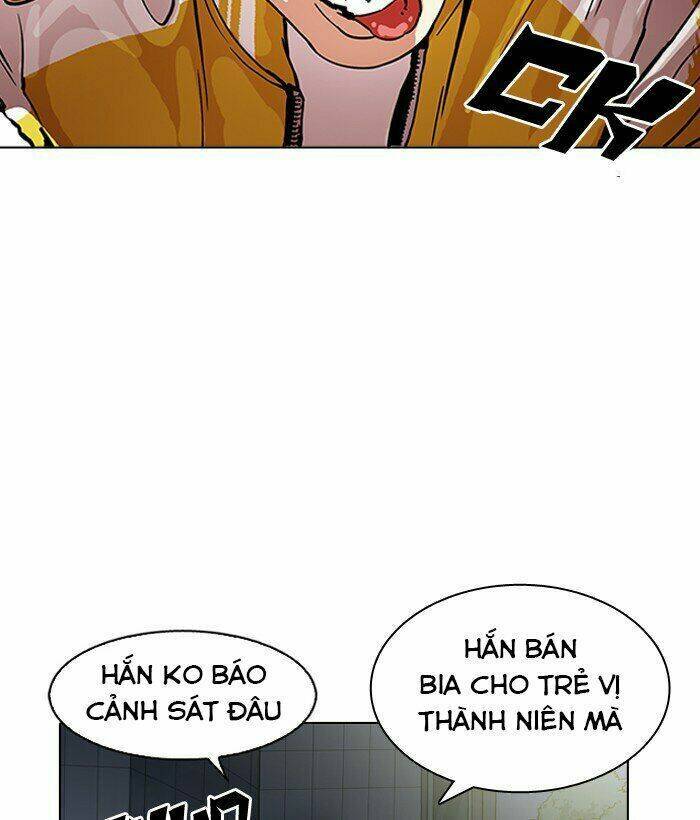 Hoán Đổi Diệu Kỳ Chapter 163 - Trang 163