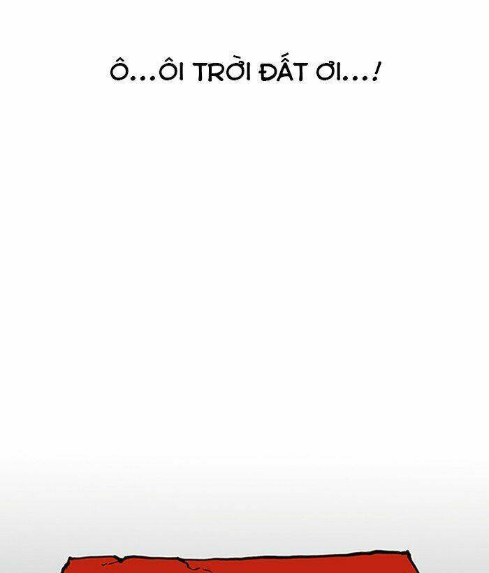 Hoán Đổi Diệu Kỳ Chapter 163 - Trang 165