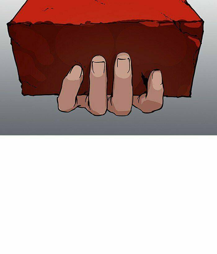 Hoán Đổi Diệu Kỳ Chapter 163 - Trang 166