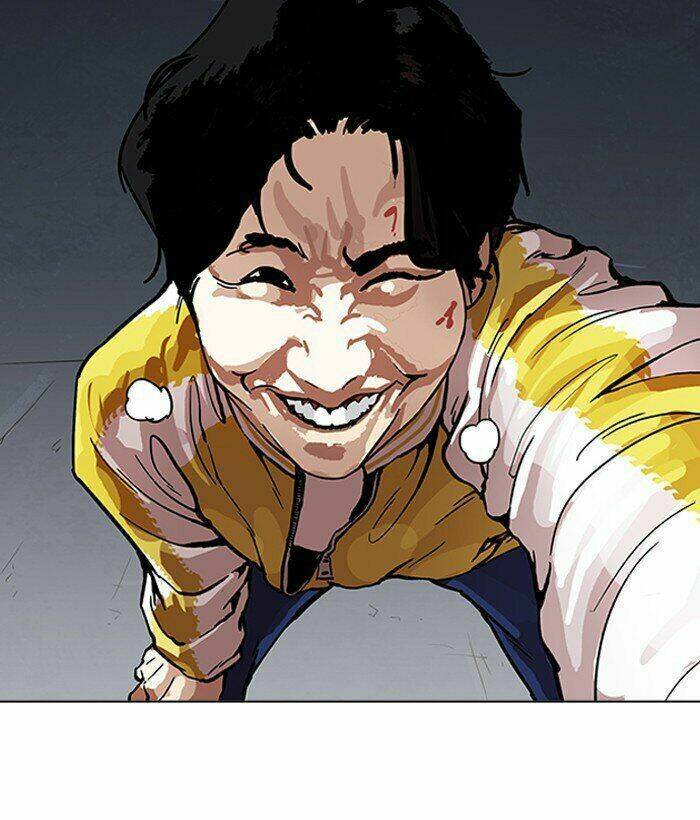 Hoán Đổi Diệu Kỳ Chapter 163 - Trang 169