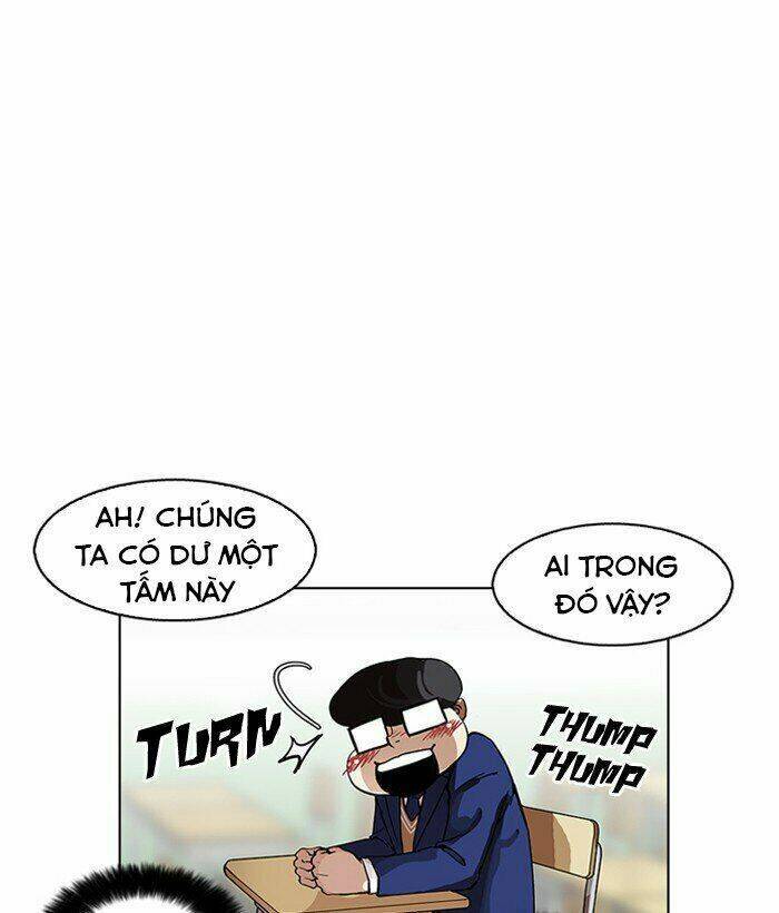 Hoán Đổi Diệu Kỳ Chapter 163 - Trang 17