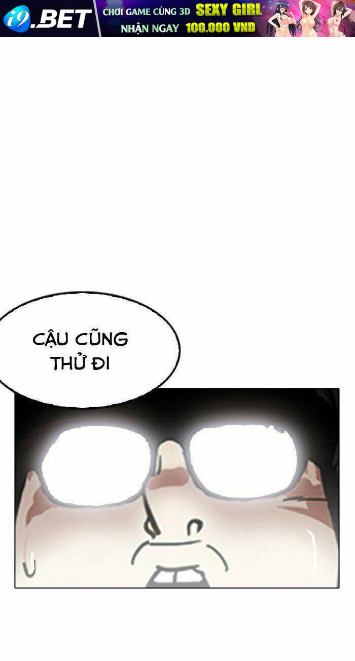 Hoán Đổi Diệu Kỳ - Chapter 163 - Page 170