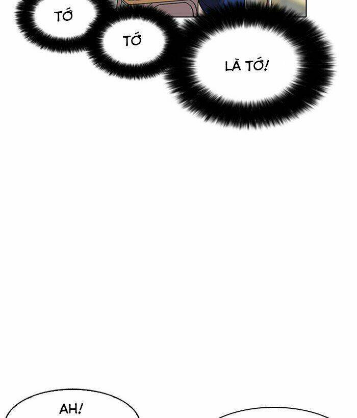 Hoán Đổi Diệu Kỳ Chapter 163 - Trang 18