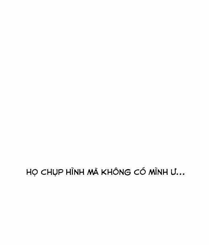Hoán Đổi Diệu Kỳ Chapter 163 - Trang 23
