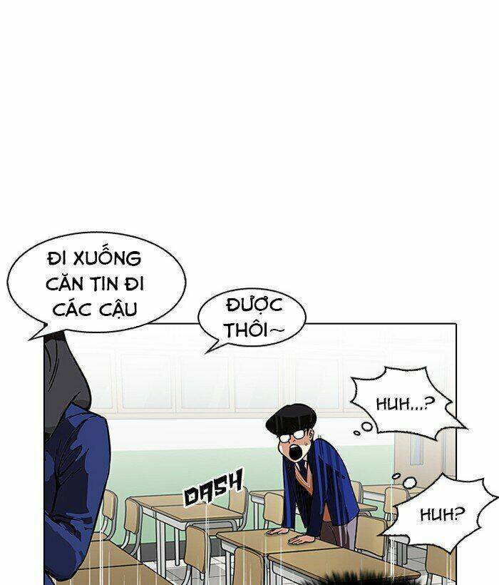 Hoán Đổi Diệu Kỳ Chapter 163 - Trang 24