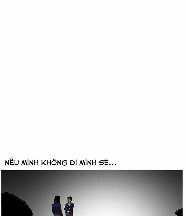 Hoán Đổi Diệu Kỳ Chapter 163 - Trang 26