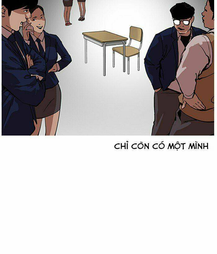 Hoán Đổi Diệu Kỳ Chapter 163 - Trang 27