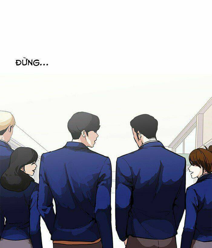 Hoán Đổi Diệu Kỳ Chapter 163 - Trang 29