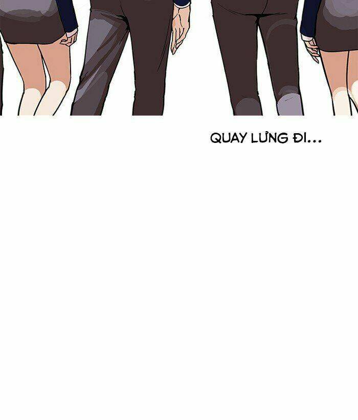 Hoán Đổi Diệu Kỳ Chapter 163 - Trang 30