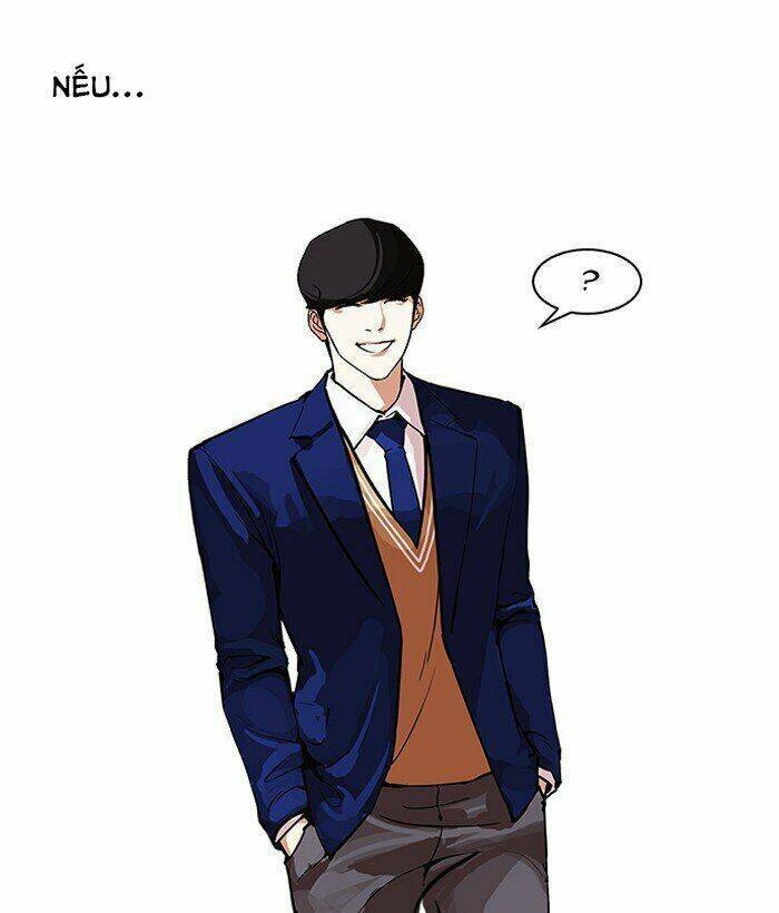 Hoán Đổi Diệu Kỳ Chapter 163 - Trang 37