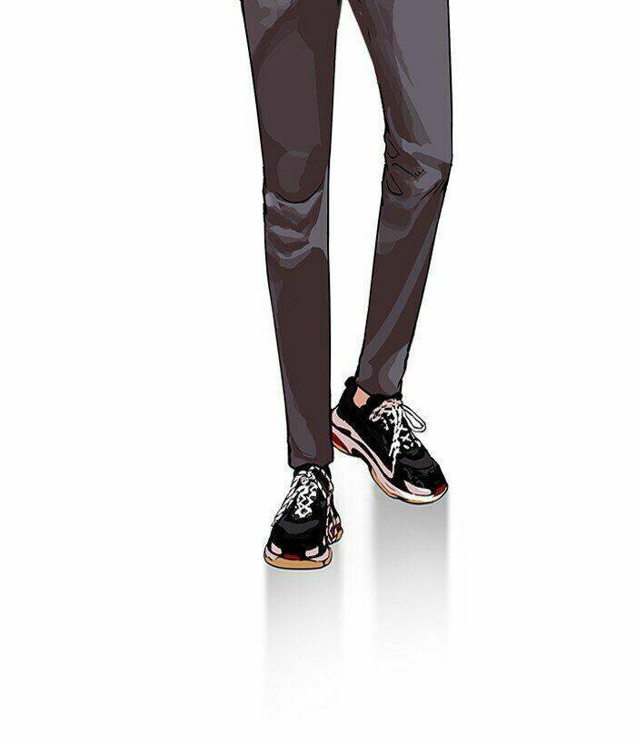 Hoán Đổi Diệu Kỳ Chapter 163 - Trang 38