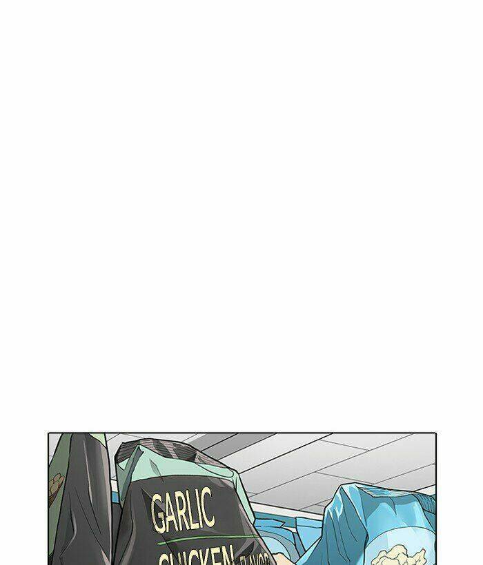 Hoán Đổi Diệu Kỳ Chapter 163 - Trang 40