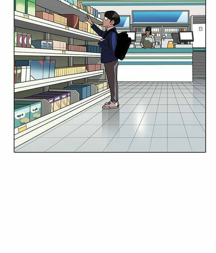 Hoán Đổi Diệu Kỳ Chapter 163 - Trang 42