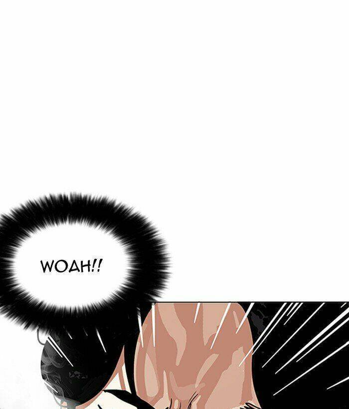 Hoán Đổi Diệu Kỳ Chapter 163 - Trang 47