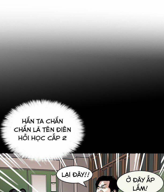 Hoán Đổi Diệu Kỳ Chapter 163 - Trang 50