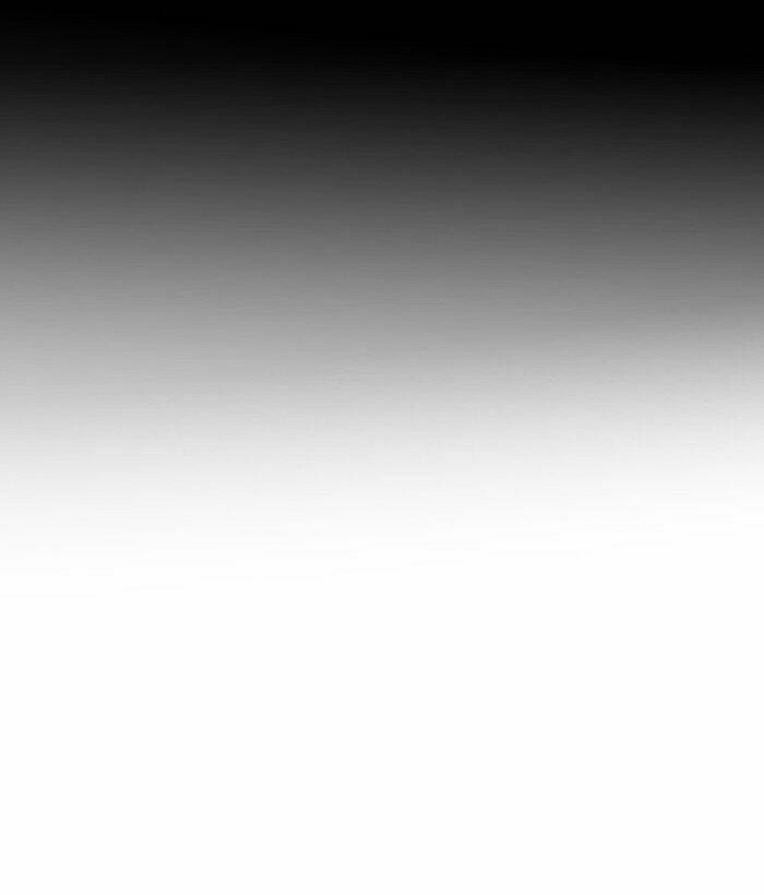 Hoán Đổi Diệu Kỳ Chapter 163 - Trang 52