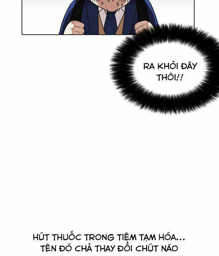 Hoán Đổi Diệu Kỳ Chapter 163 - Trang 54