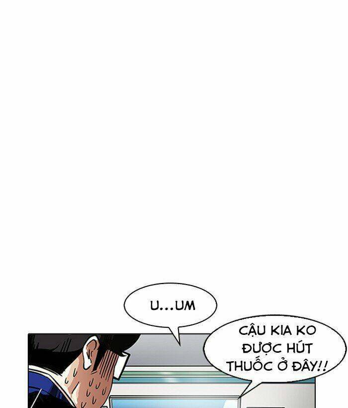 Hoán Đổi Diệu Kỳ Chapter 163 - Trang 55