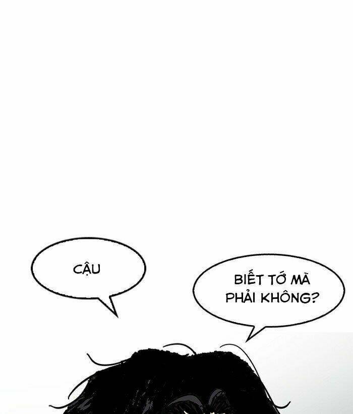 Hoán Đổi Diệu Kỳ Chapter 163 - Trang 62