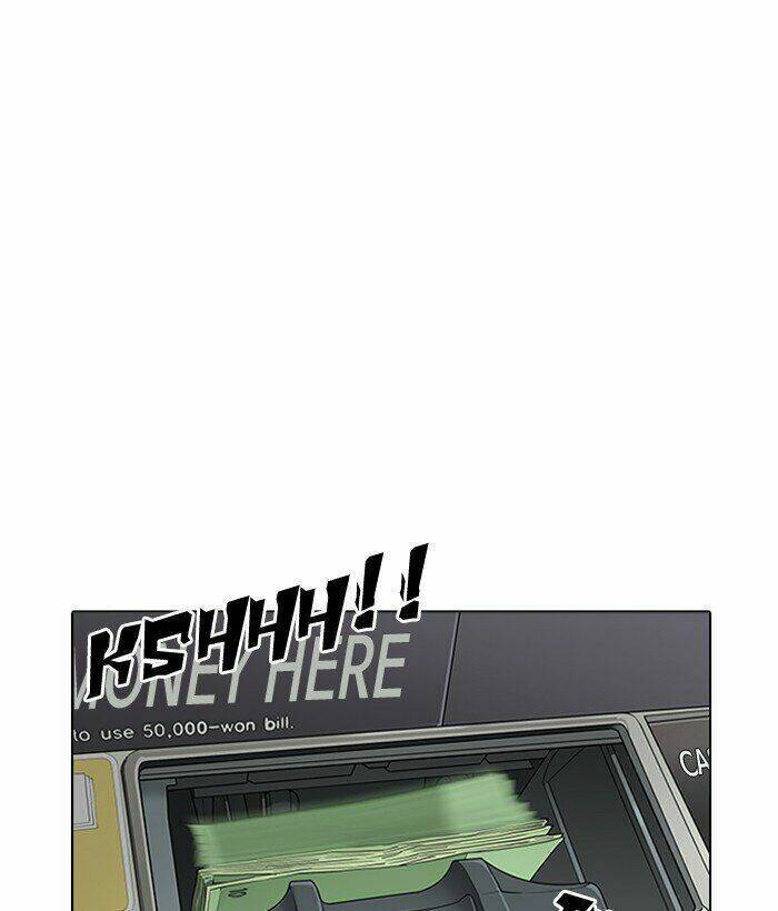 Hoán Đổi Diệu Kỳ Chapter 163 - Trang 64