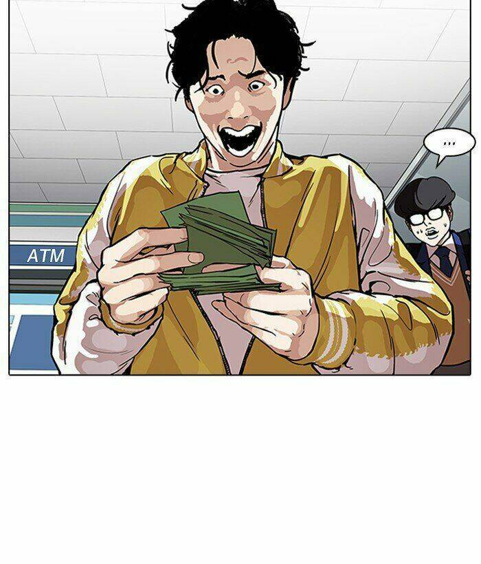 Hoán Đổi Diệu Kỳ Chapter 163 - Trang 66