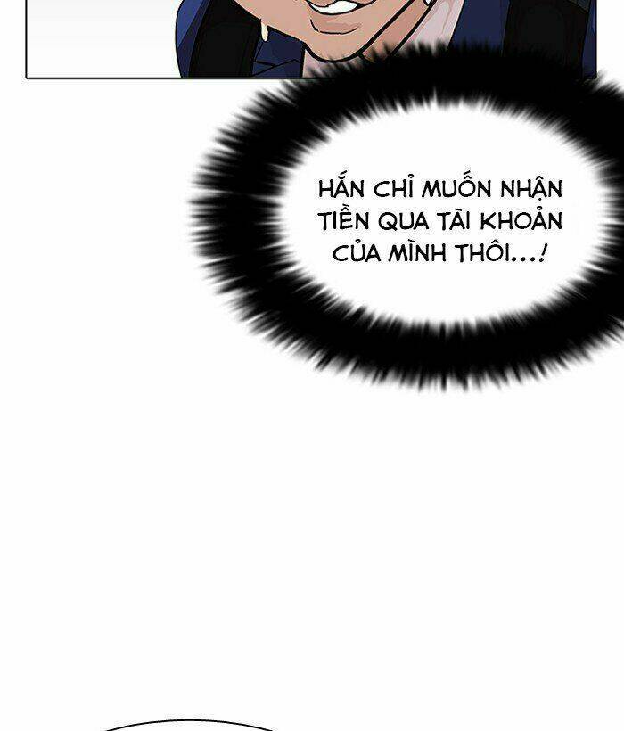 Hoán Đổi Diệu Kỳ Chapter 163 - Trang 68