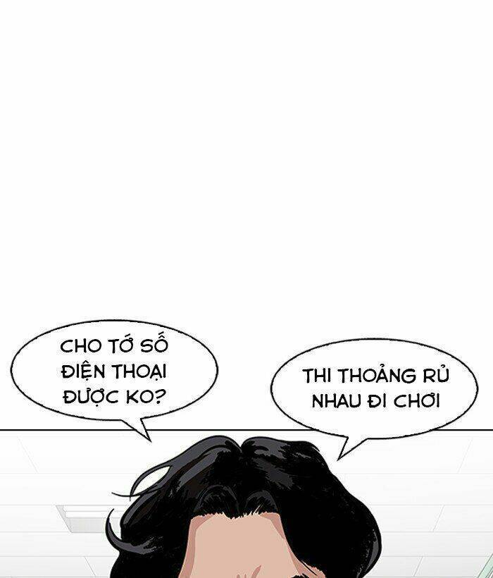 Hoán Đổi Diệu Kỳ Chapter 163 - Trang 71